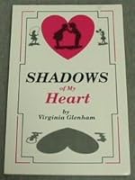 Shadows of My Heart 1883103037 Book Cover