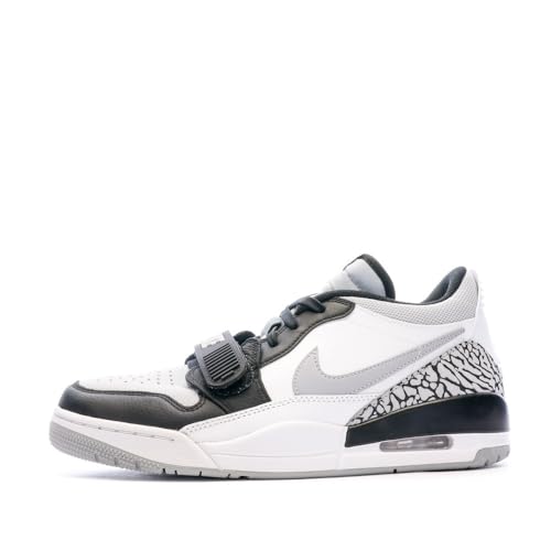 Image of Nike Mens Air Jordan Legacy 312 Low Running Shoe
