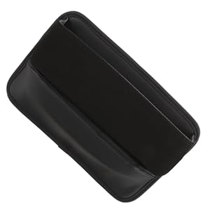 317ipy0pgel. sl500 . ss300