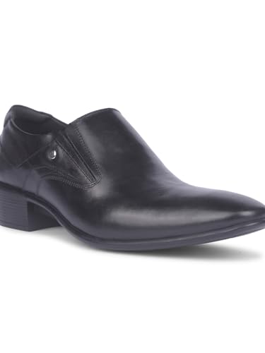 Image of Hush Puppies Mens Flex Slip on Oxford