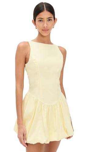 NIA Women's Tamara Dress