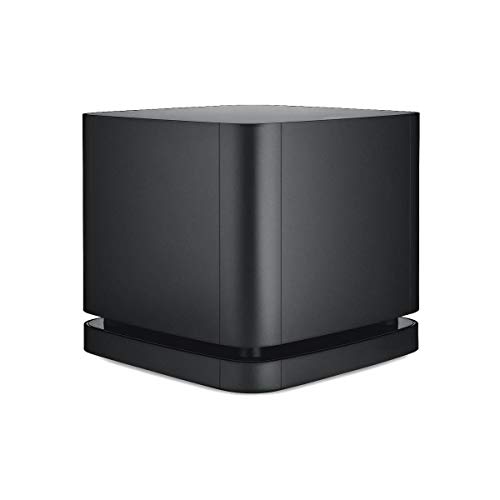 Bose-Smart-Soundbar-600-Black-with-Bass-Module-500