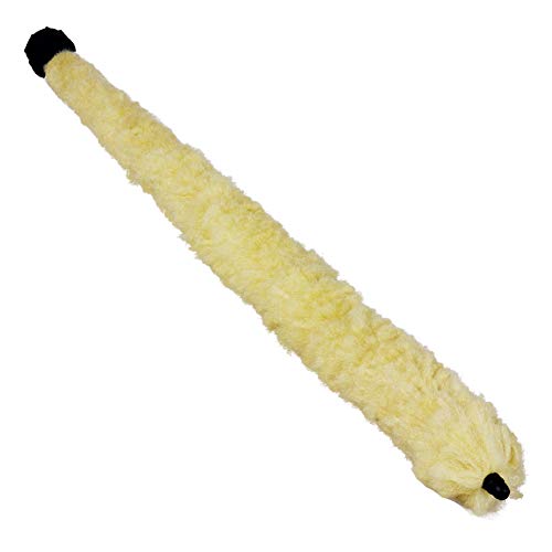 Alician Soft Cleaning Brush Cleaner Pad Saver for Alto Sax Saxophone