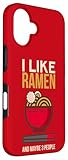 Zoom IMG-2 ramen kawaii anime manga noodles