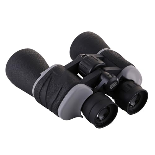 Binocular para exteriores con visión nocturna y fotografía miniatura 4