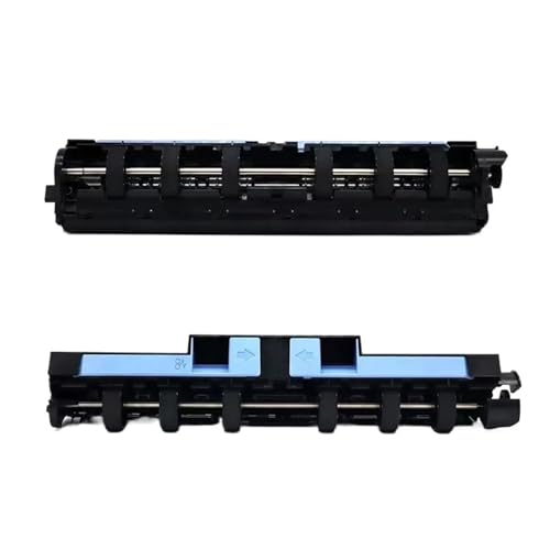 Duplex Unit Duplexer Compatible for Officejet Pro 7710/7720/7730/7740/7745 Printers