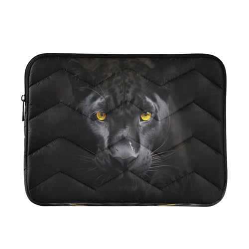 Funda para portátil impermeable para 13-14 pulgadas miniatura 1