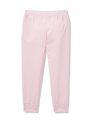 Under Armour girls Armoursport Woven Joggers3