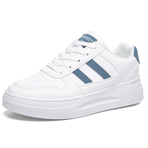 [Yuanli] V[Y fB[X Xj[J[   jO X|[cV[Y C w EH[LO ^C _bhXj[J[ v [XAbv JWA ʋ ʊw 풅p