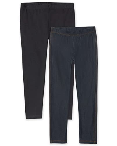 Image of The Children's Place Girls Leggings