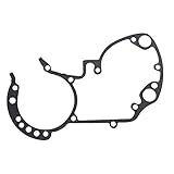 Citomerx