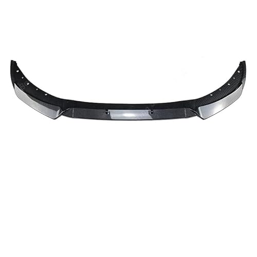 BMW 3V[Y G20 G21 ԗptgop[ Xvb^[ bv X|C[ fBt[U[ K[h {fBLbg Jo[ 320i 325i 2019-2022 ANZT[(Carbon Look)