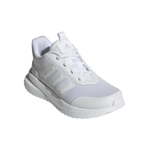 Image of adidas Kids' X PLR Path Shoe | Casual Shoes