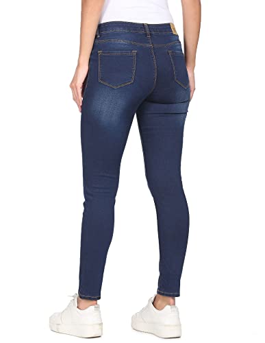 Image of Women Jeans