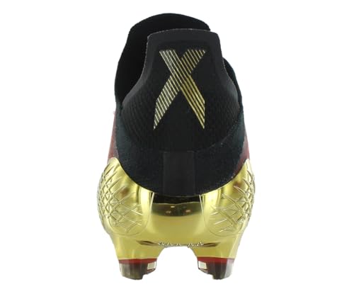 Image of Adidas Mens Adizero Electric.1 American Football