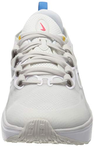 NIKE Men's Stroke Running Shoe2
