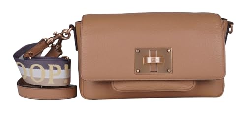 Sac bandoulière Joop! Carino Muna beige pour ne plus chercher vos affaires