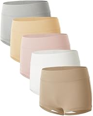 Multicoloured F (5-pack)