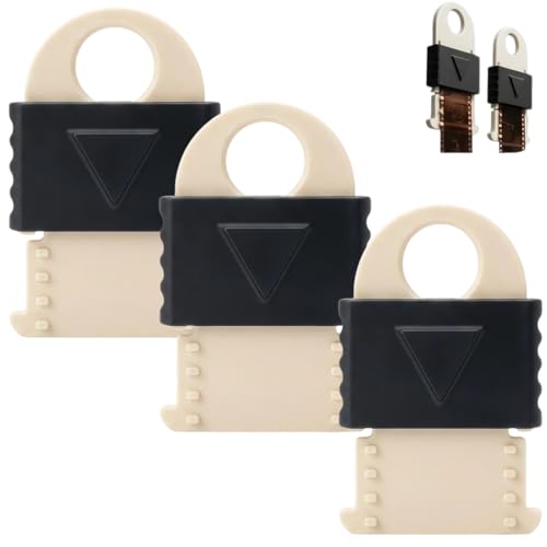 3-Pack 35mm Film Hanger