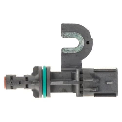 Capteur position vilebrequin pour Pacifica 2008 rechange OEM 5149078AC - 5