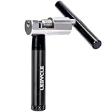 -商品标题- 1. Hochwertige Metallprodukte aus China - Perfekt for Ihr Zuhause oder Büro