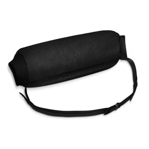 Poches Chauffe-Main Football avec Sangle À Main Réglable Sports Mluff Réchauffement Sachets Confortables pour Les Jeunes