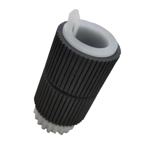 Rouleau papier RL1-1289 pour fluidifier les impressions de vos rapports M855