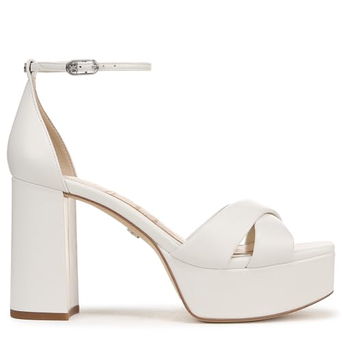 Image of Sam Edelman Women's Jullian Heels