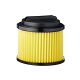 交換用掃除機フィルター 1パック RYOBI VC30A 1400W 30L ウェットドライ掃除機部品フィルターアクセサリー対応