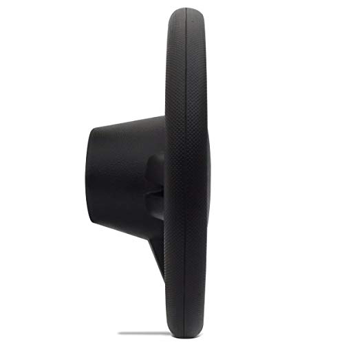 Volante Esportivo Rallye Surf Saveiro G4 2012 Branco