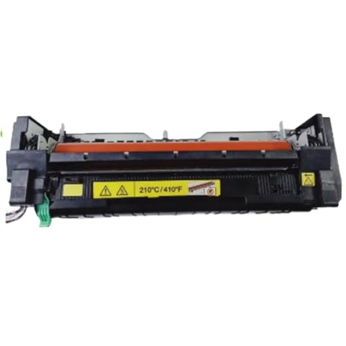 Unité de fusion 40X9046 compatible MX911 pour réparer les erreurs de cuisson toner