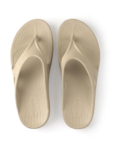 Image of Red Tape Men's EVA Comfort Flip Flop