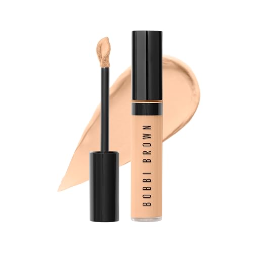 Bobbi Brown Skin Full Cover Concealer