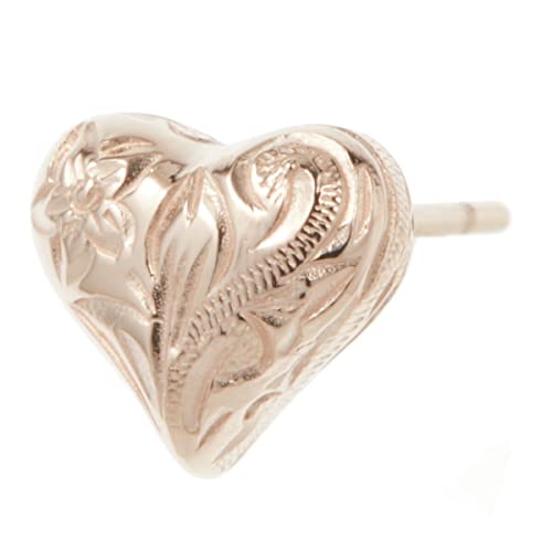 Piena sAX fB[X T[WJXeX316L nCAWG[ Ўp 1 ӂn[g vA AM[Ή (sNkS[h)