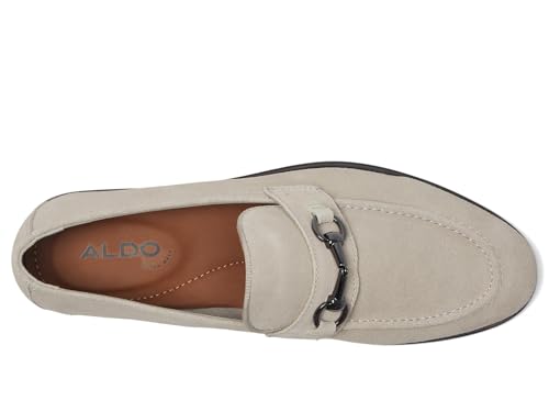 ALDO Men's Traveller Loafer2