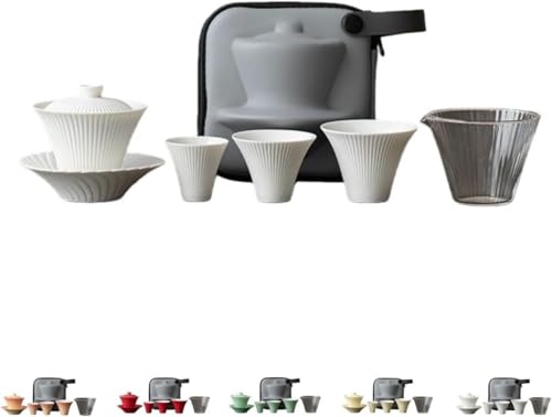 PVTK�N���G�C�e�B�u�������g�ђ���Z�b�g �ϔM�K���X�Z���~�b�N�X�}�{�t�� �ʋΓo�R���s�p�|�[�^�u�����M�Z�b�g �������������ł��y����? (�W��,�f��)