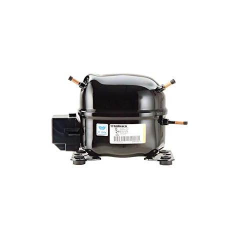Embraco EMIS30HHR1 EMBRACO Comp. Refrigeration 275 BTU 1/12 HP LST Cover