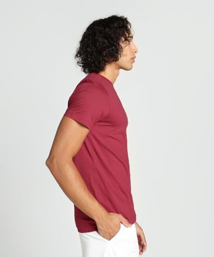 Image of Puma Men T-Shirt