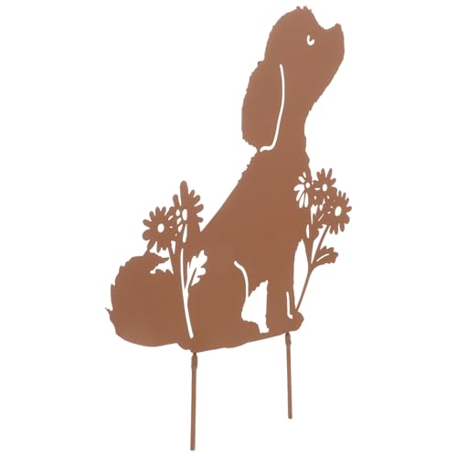 m[uhi ̓S`[t Y Őp p[eB[