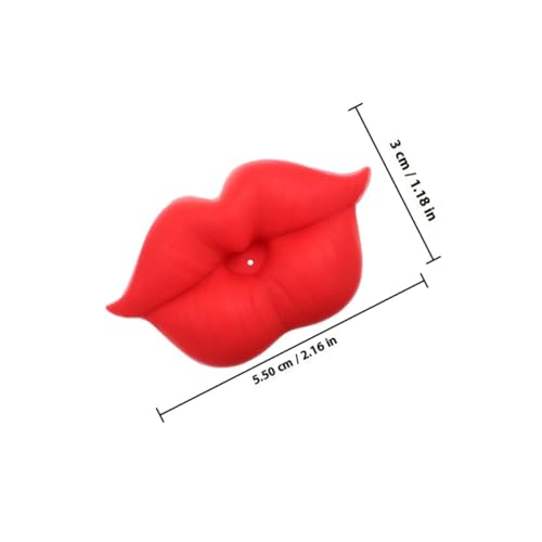 HAMPPLIES 4 Ԃp ȃfUC xr[V[ ɂ Vg ֗Ȃ GS bNfUC