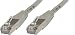 Produktbild MicroConnect b-sftp603  Netzwerk-Kabel (RJ-45, RJ-45, männlich/männlich)