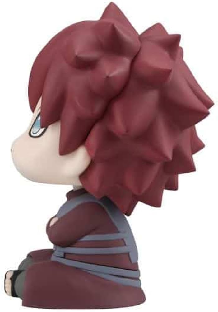 317iVjB50kL._AC_UF894, 317iVjB50kL._AC_UF894,