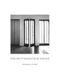 The Wittgenstein House