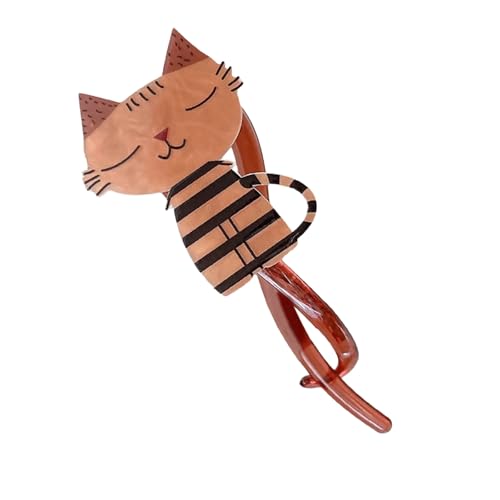 1pcLwANbvANfUCobĝ߂̃t@bVwAs̎gpƃp[eB[킢̃wANbv