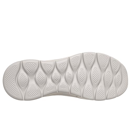 Image of Skechers Women's Hands Free Slip-ins Go Walk Flex - Relish Sneaker