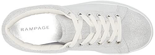 Image of Rampage Women's Holly Sneaker