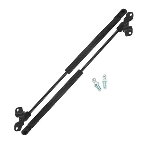Vérin hydraulique capot avant défaillant ? Kit de levage à gaz pour Accord 2003-2007