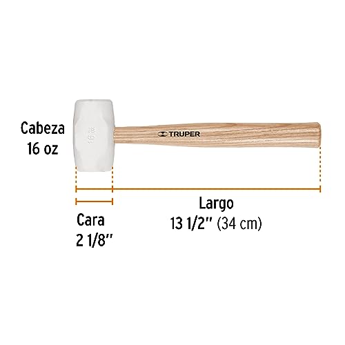Mazo Truper 12 Imagen adicional