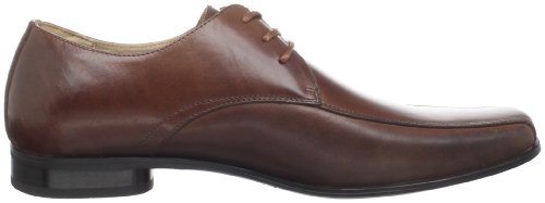 Image of Stacy Adams Men's Bryson Oxford