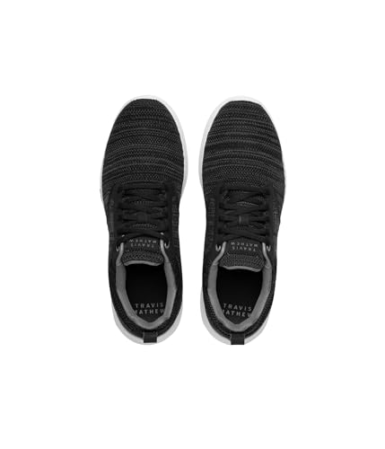Image of TravisMathew Mens The Daily Pro Hybrid